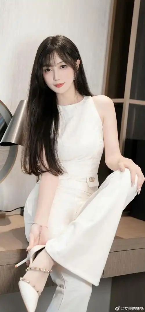 约爱社区同城聚会安全认证标