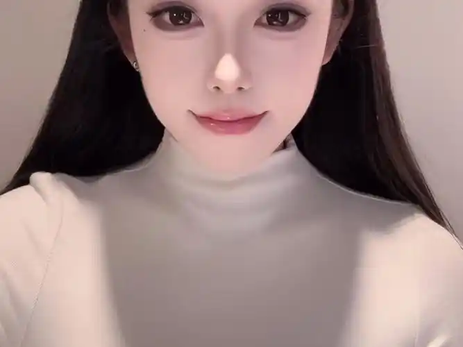 约爱社区心理学探讨圈主
