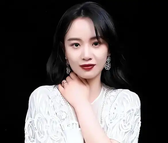 约爱社区女性友好与夜间防护模式