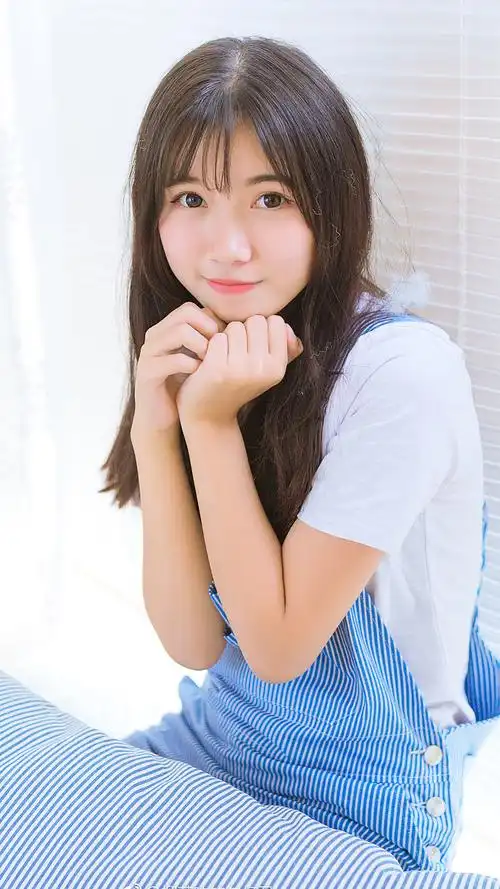 约爱社区证据固化维权取证